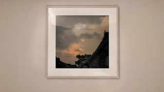 ベーシック ツインルーム