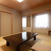 Tabist 矢吹ステーションホテル 西白河(福島県 ビジネスホテル) / 5