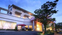 湯ノ浦温泉 汐の丸 瀬戸内の水軍浪漫をたどる宿