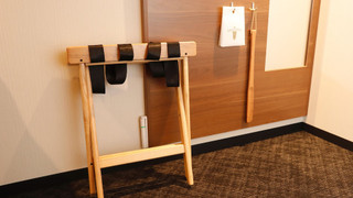 スタンダードセミダブルルーム B（14m² ）