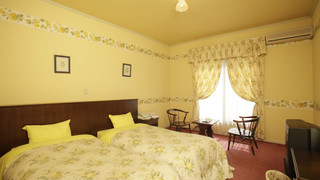 プレミアムデラックス