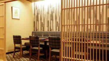 ダイニング／南あわじキュイジーヌ 海里③ / 3