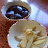 源泉　ゆの香（ゲンセンユノカ）