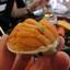 【松島】名物グルメを片手に食べ歩き♪おすすめＢ級グルメ10選