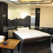 ビジネスインNAGASHIMA（三重県 ビジネスホテル） / 4