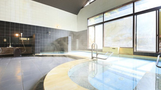 ベーシック 4 人部屋 禁煙 ガーデンビュー