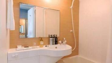 バスルーム / 14