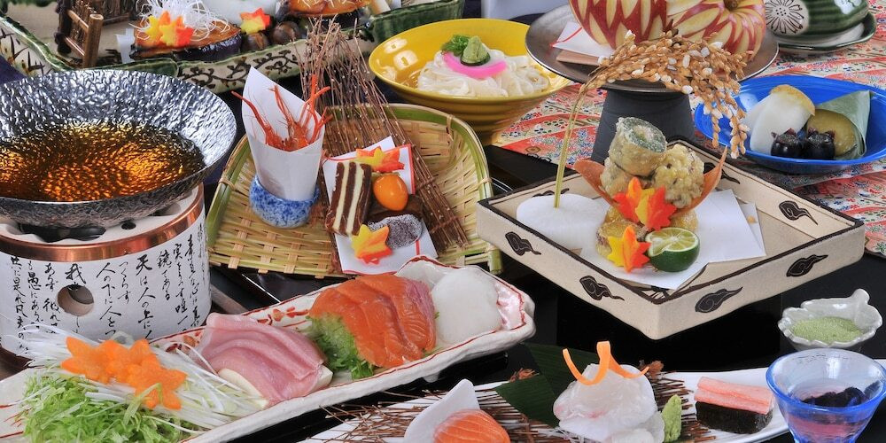 畳の香りやとろとろの自家源泉で癒しの一人旅を3657045