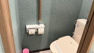 [C2] リニューアル和室2名用 禁煙