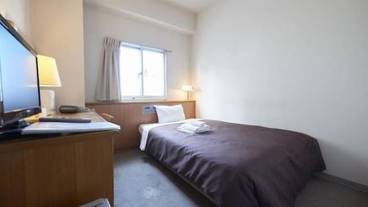 客室の設備とサービス / 6