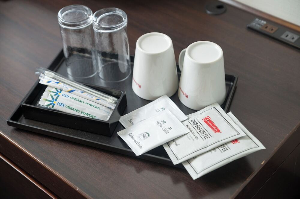 客室の設備とサービス