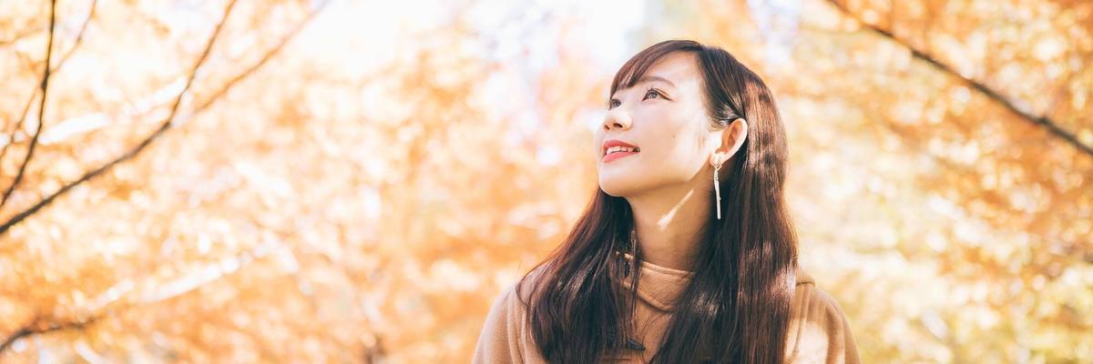 東京都の情報をもっと見る