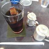 珈琲のシャポー アクロス福岡店（コーヒーノシャポー）