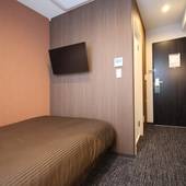 ホテルトレンド高槻（大阪府 ビジネスホテル） / 5