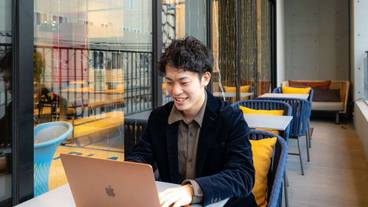 テラス / パティオ / 26