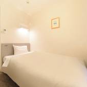 まちなか温泉 青森センターホテル（青森県 ビジネスホテル） / 3