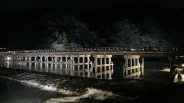 観光スポット / 32