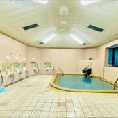 大滝温泉 三峯神社 興雲閣(埼玉県 ペンション) / 4