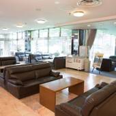 鬼怒川ロイヤルホテル(栃木県 リゾートホテル) / 3