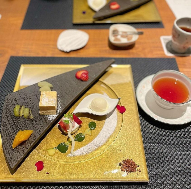 kitano_tamalogさんの写真 / 6