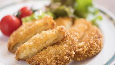 食事・飲み物 / 3