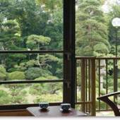 柳川 白柳荘（福岡県 旅館） / 2