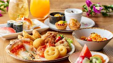 レストラン / 12