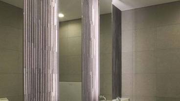 内装の詳細 / 27