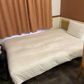 東横イン佐世保駅前（長崎県 ビジネスホテル） / 2