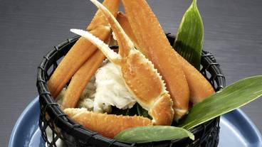 食事・飲み物 / 7