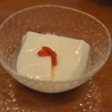 四海樓（シカイロウ）