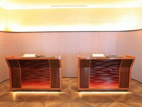 アーバンホテル京都五条プレミアム / 3