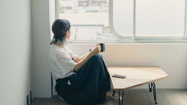 内装の詳細 / 31