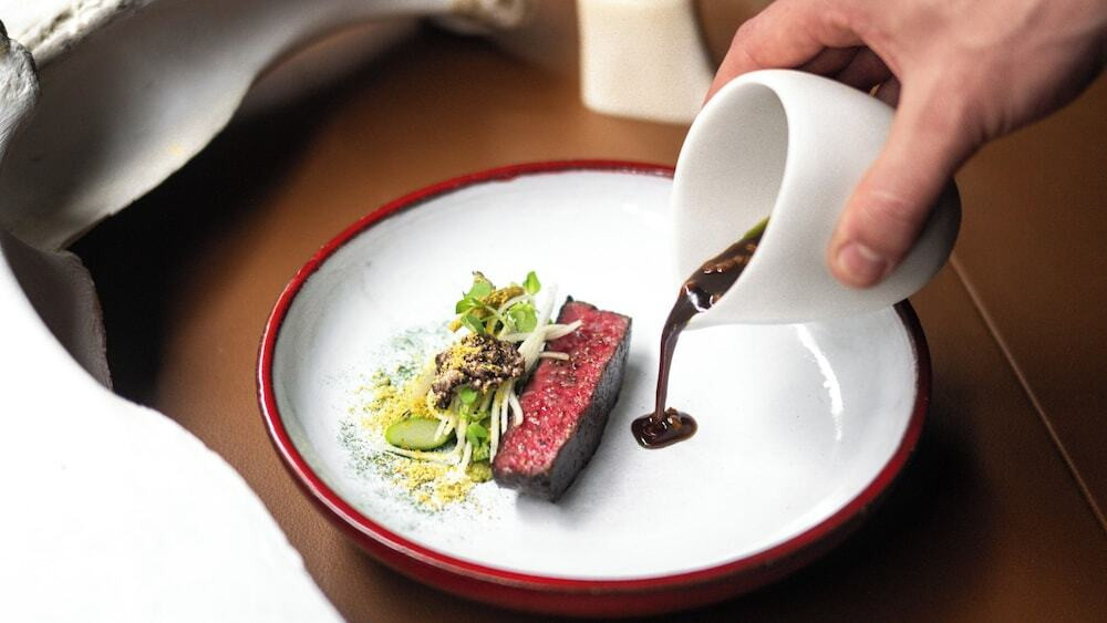 MUNI KYOTO by 温故知新3996771