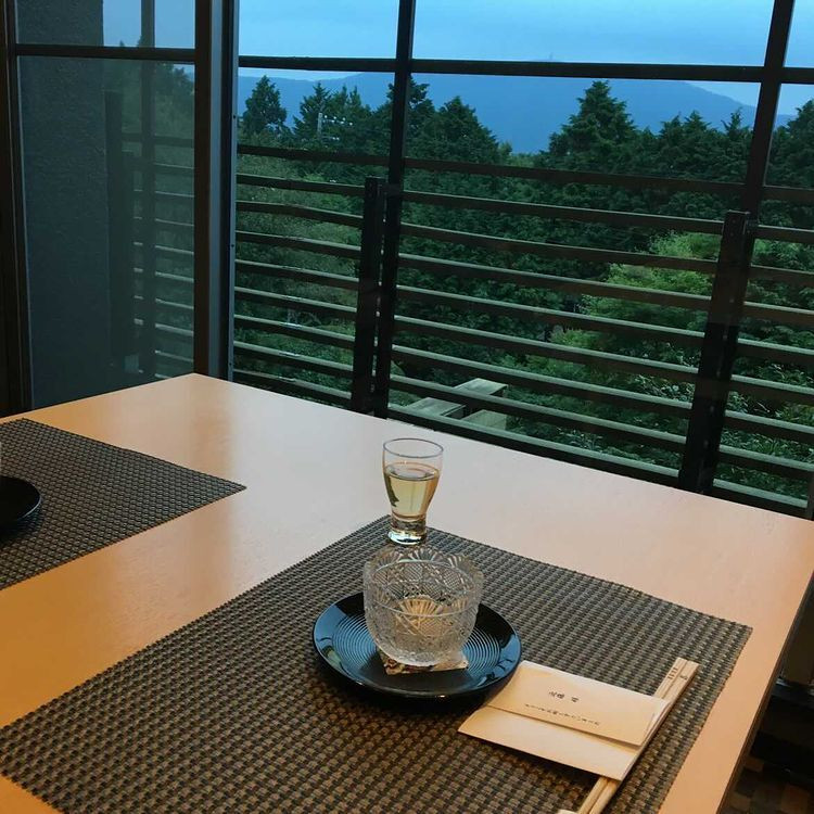 yupr1205さんの写真 / 6