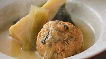 食事・飲み物 / 38