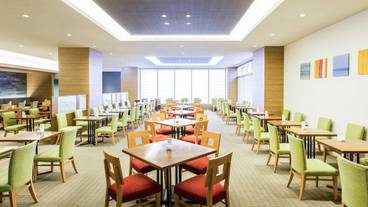 レストラン / 17