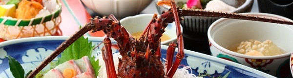 【長崎】部屋食プランでのんびり旅！おすすめ旅館6選