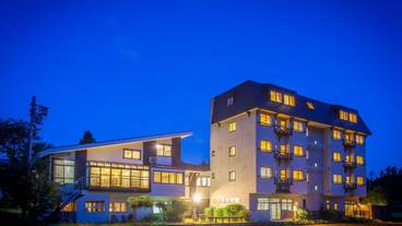 メイン イメージ / 1