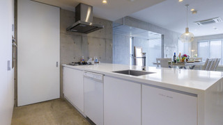 ベーシック ヴィラ