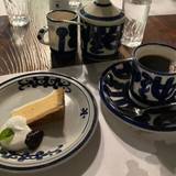 妙月坊（ミョウゲツボウ）