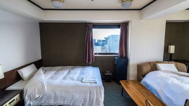 シティ ビュー / 25