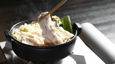 食事・飲み物 / 6