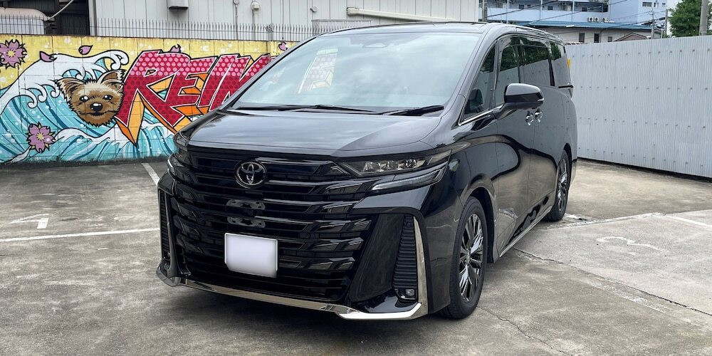 市街地へのシャトル サービス