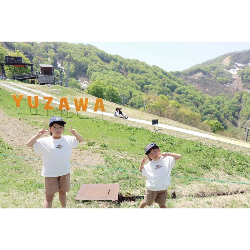 mirippe27さんの写真 / 1