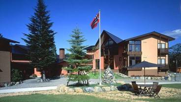 メイン イメージ / 1