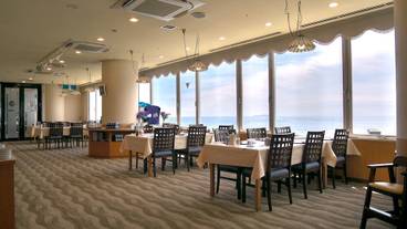 レストラン / 14