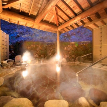 7. モダンでスタイリッシュ。全24室の静かな宿「鳴子風雅」3641719