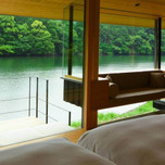 カップルで贅沢に過ごそう♪高知県のおすすめ高級ホテル＆旅館12選