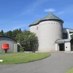 アートもグルメも欲張る女子旅へ♡千葉県でおすすめの美術館&レストラン5選